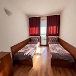 Vakantiehuis еди Zlatograd