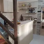 еди * Zlatograd