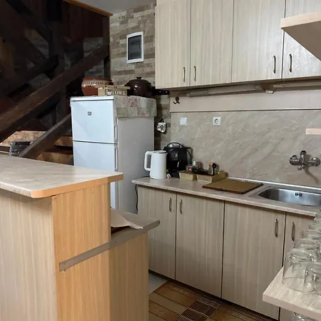 еди Златоград